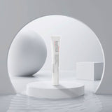 USOLAB Bio Intensive Repair Cream