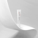 USOLAB Bio Intensive Repair Cream