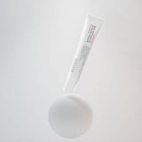 USOLAB Bio Intensive Repair Cream