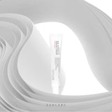 USOLAB Bio Intensive Repair Cream