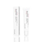 USOLAB Bio Intensive Repair Cream