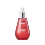 De:maf EGF Peptide Ampoule for Cell-Repair