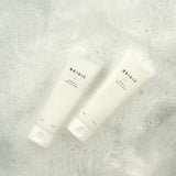 BEIGIC Aromatic Face Cleanser
