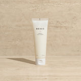 BEIGIC Aromatic Face Cleanser