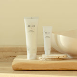 BEIGIC Aromatic Face Cleanser