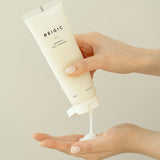 BEIGIC Aromatic Face Cleanser