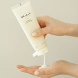 Glow & Brightening PM Routine