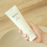 BEIGIC Aromatic Face Cleanser