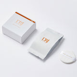 Dr. Jecori Ampoule Cushion