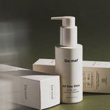 De:maf All Day Glow I'm So Jelly Olive Oil Cleanser
