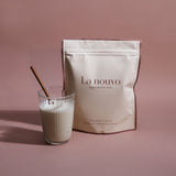 La nouvo Original Diet Shake 350g (35g x 10 servings)