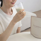 La nouvo Original Diet Shake 350g (35g x 10 servings)
