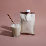 La nouvo Original Diet Shake Individual Pouches (7EA x 35g)