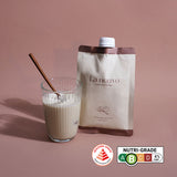 La nouvo Original Diet Shake Individual Pouches (7EA x 35g)