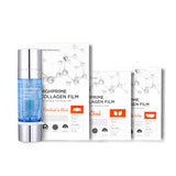 Dermarssance O to Rocket Collagen Serum Mist