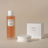 BEIGIC Treatment Essence