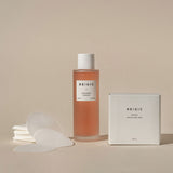 BEIGIC Treatment Essence