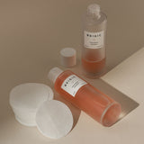 BEIGIC Treatment Essence