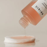 BEIGIC Treatment Essence