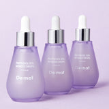 De:maf Panthenol 30% Wonder Drops Ampoule