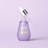 De:maf Panthenol 30% Wonder Drops Ampoule