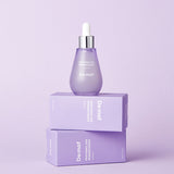 De:maf Panthenol 30% Wonder Drops Ampoule