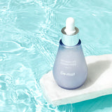 De:maf Panthenol 30% Wonder Drops Ampoule