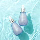 De:maf Panthenol 30% Wonder Drops Ampoule