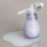 De:maf Travel Skincare Set