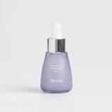 De:maf Travel Skincare Set