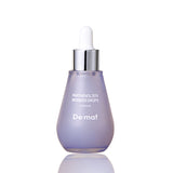 De:maf Panthenol 30% Wonder Drops Ampoule