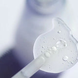 De:maf Panthenol 30% Wonder Drops Ampoule