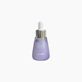 De:maf Panthenol 30% Wonder Drops Ampoule
