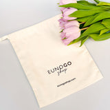 Eunogo Sheet Mask Discovery Set (5ea)