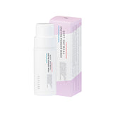 USOLAB Soft Oatmeal Enzyme Powder Wash