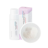 USOLAB Soft Oatmeal Enzyme Powder Wash