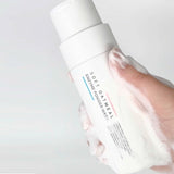 USOLAB Soft Oatmeal Enzyme Powder Wash