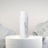 USOLAB Soft Oatmeal Enzyme Powder Wash