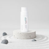 USOLAB Soft Oatmeal Enzyme Powder Wash