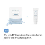 Ceutisome PP (Post-Procedure) Mask (6EA)