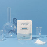 Ceutisome PP (Post-Procedure) Mask (6EA)