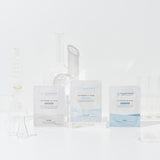 Ceutisome PP (Post-Procedure) Mask (6EA)