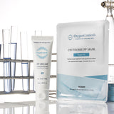 Ceutisome PP (Post-Procedure) Mask (6EA)