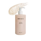 BEIGIC Refining Hand Wash