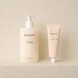 BEIGIC Refreshing Hand Wash