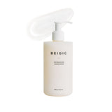 BEIGIC Refreshing Hand Wash