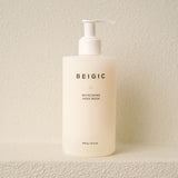 BEIGIC Refreshing Hand Wash