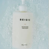 BEIGIC Refreshing Hand Wash