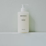 BEIGIC Refreshing Hand Wash
