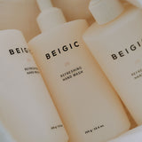 BEIGIC Refreshing Hand Wash